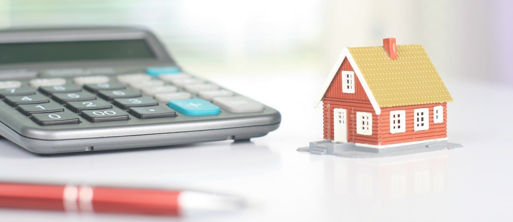 Home Loan Calculator